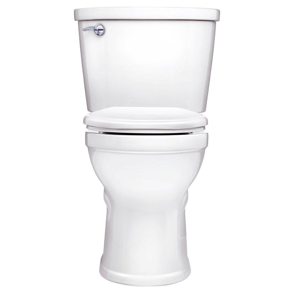 AMERICAN STANDARD 211BA.004.020 TOILETS & ACCESSORIES