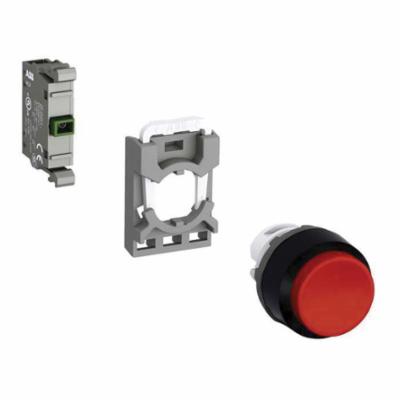 ABB ABB MCBH-111 Contact Block