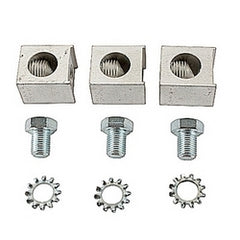 ABB EHTK210 TERMINALS