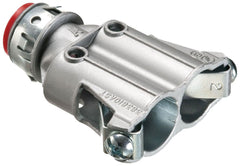 ARLINGTON 383810AST CONDUITS