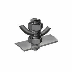 BURNDY K2C22 CABLE TERMINALS