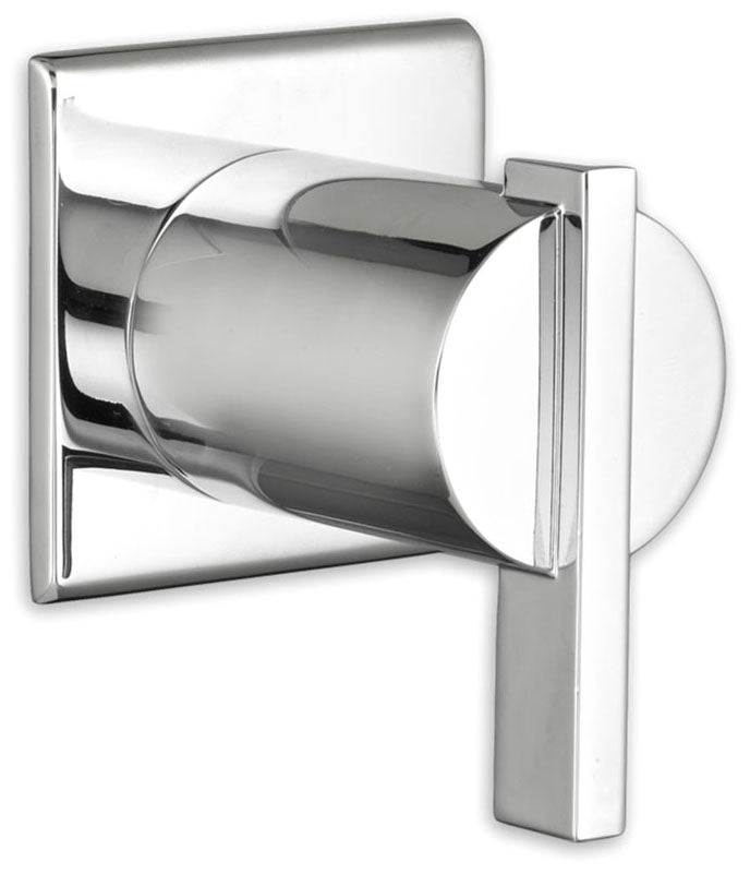 AMERICAN STANDARD T184.430.002 BATH & KITCHEN FAUCETS