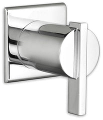 AMERICAN STANDARD T184.430.002 BATH & KITCHEN FAUCETS