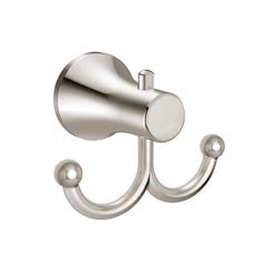 AMERICAN STANDARD 8337210.013 BATH GRAB BARS