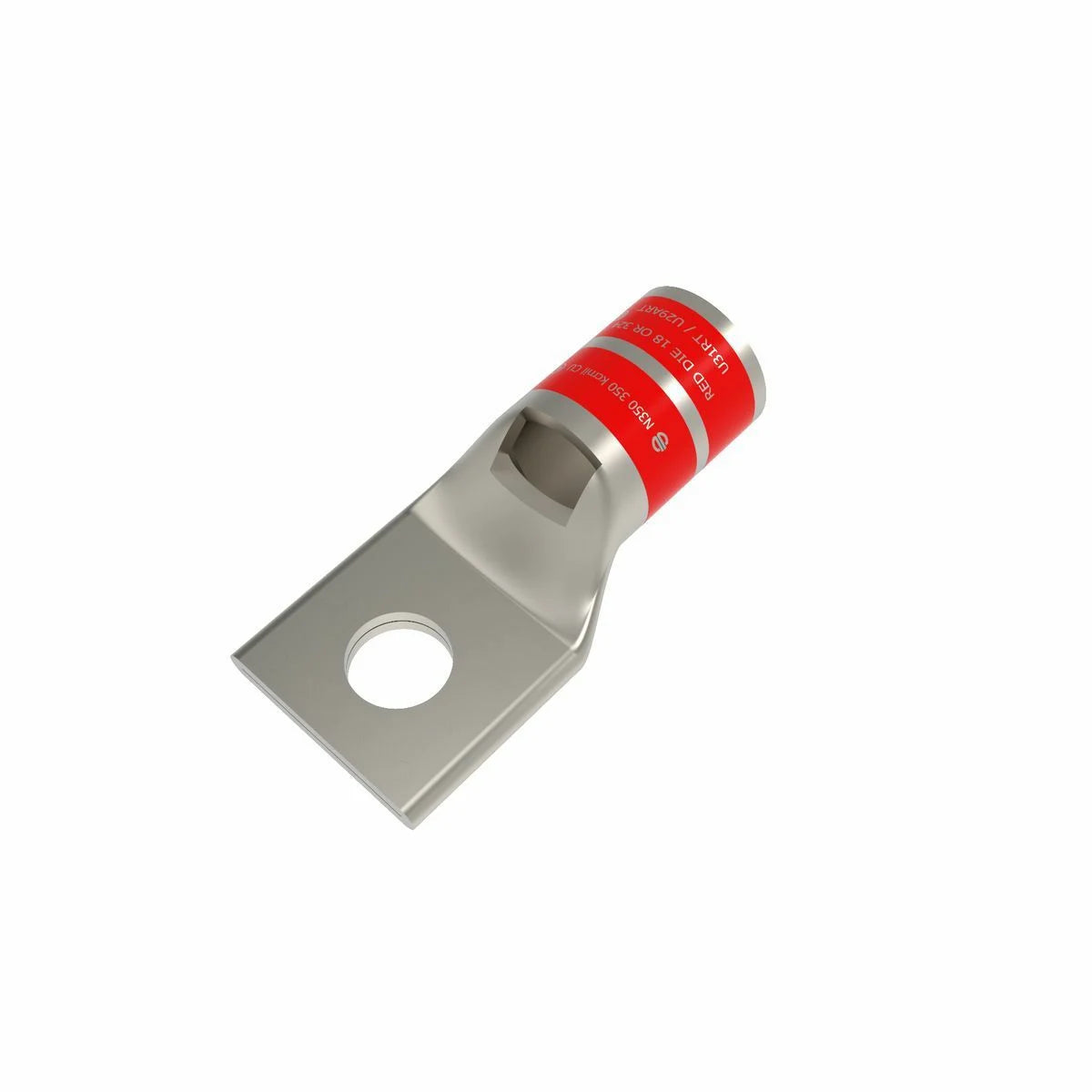 BURNDY YA31L11 CABLE TERMINALS