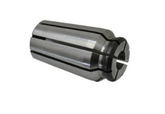 CENTAUR RDF115 MOTOR PARTS
