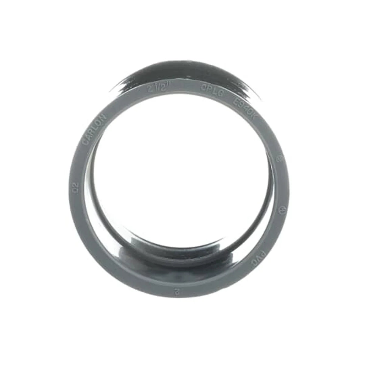 CARLON E940K PIPE FITTINGS