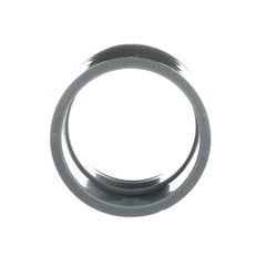 CARLON E940K PIPE FITTINGS