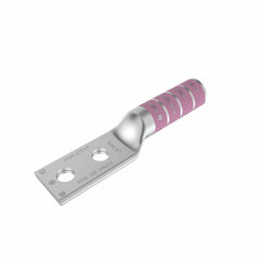 BURNDY YA252TC38 CABLE TERMINALS
