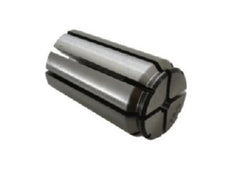 CENTAUR RDF056 GAS VALVES