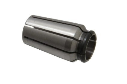 CENTAUR RDF138 GAS VALVE ASSEMBLIES