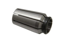 CENTAUR RDF138 GAS VALVE ASSEMBLIES