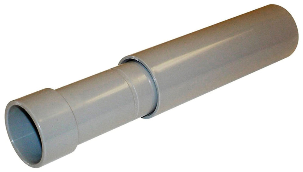 CARLON CARLON E945E Coupling End Expansion Fitting 3/4 PVC