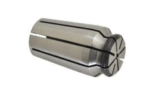 CENTAUR RDF095 GAS VALVES