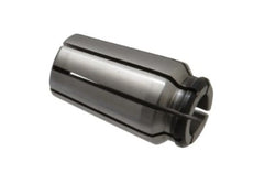 CENTAUR RDF128 MOTOR PARTS