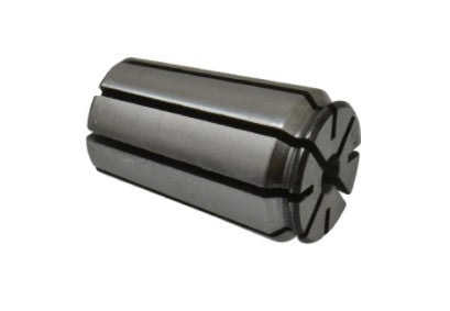 CENTAUR RDF059 GAS VALVE ASSEMBLIES