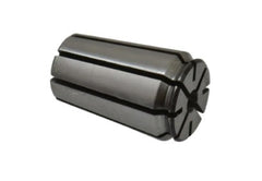 CENTAUR RDF059 GAS VALVE ASSEMBLIES