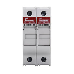 BUSSMANN CHM2DU FUSES