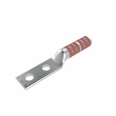 BURNDY YA2C2TC38 CABLE TERMINALS