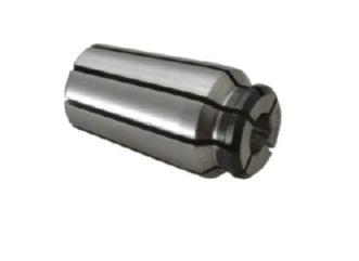 CENTAUR RDF117 GAS VALVES