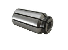 CENTAUR RDF117 GAS VALVES