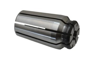 CENTAUR RDF109 MOTOR PARTS