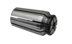CENTAUR RDF109 MOTOR PARTS