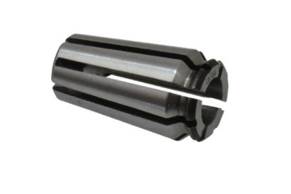 CENTAUR RDF041 GAS VALVES