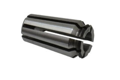 CENTAUR RDF041 GAS VALVES