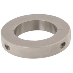 DODGE 23/16SPLTIRONCOL PIPE FITTINGS