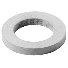 DIXON VALVE & COUPLING TRW7 PIPE FITTINGS