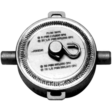 DIXON VALVE & COUPLING 300-SFC-SS PIPE FITTINGS