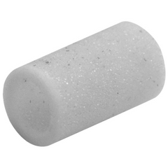 DIXON VALVE & COUPLING 4338-04 AIR FILTERS