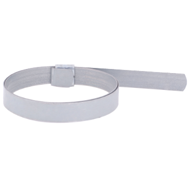 DIXON VALVE & COUPLING K8 TWO EAR CLAMPS