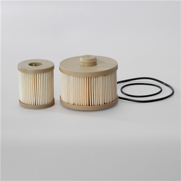 DONALDSON P550814 AIR FILTERS