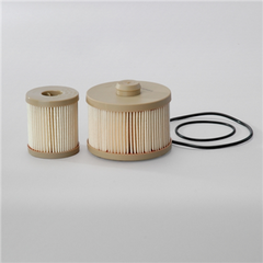 DONALDSON P550814 AIR FILTERS