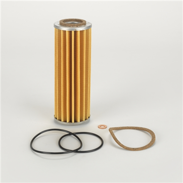 DONALDSON P551331 CARTRIDGE FILTERS