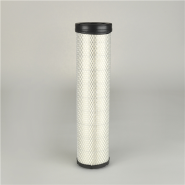 DONALDSON P538393 AIR FILTERS