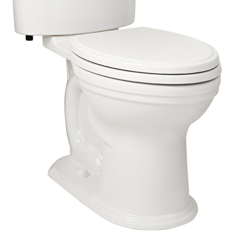 DXV D23015A100.415 TOILETS & ACCESSORIES