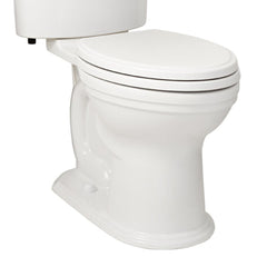 DXV D23015A100.415 TOILETS & ACCESSORIES