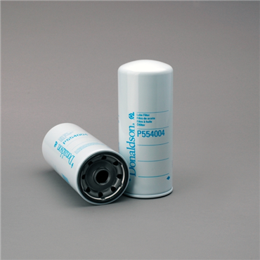 DONALDSON P554004 AIR FILTERS