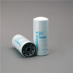 DONALDSON P554004 AIR FILTERS