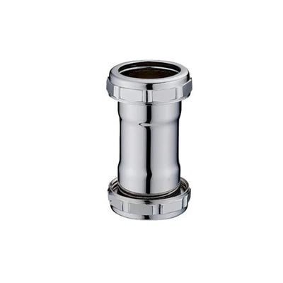 EVERFLOW 11815 PIPE FITTINGS