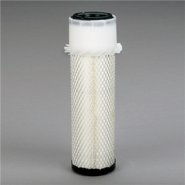 DONALDSON P600043 AIR FILTERS