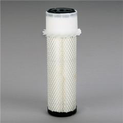 DONALDSON P600043 AIR FILTERS