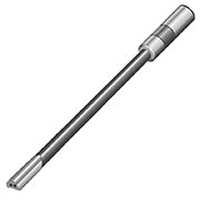 DRILL MASTER 100262 TOOL STORAGE