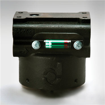 DONALDSON P567640 GAS VALVE ASSEMBLIES