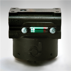 DONALDSON P567640 GAS VALVE ASSEMBLIES