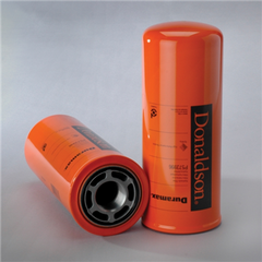 DONALDSON P573996