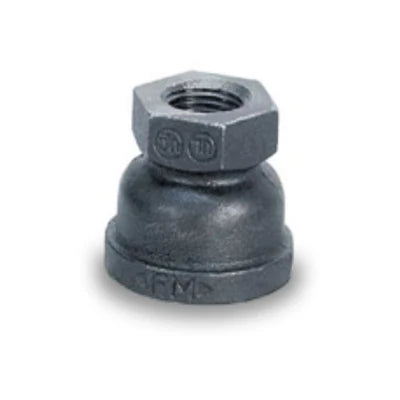 EVERFLOW DIRC1002 PIPE FITTINGS
